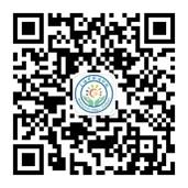 qrcode_for_gh_607bfbb1b501_258