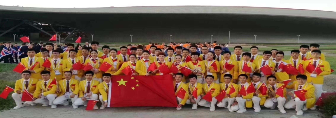 轮播图