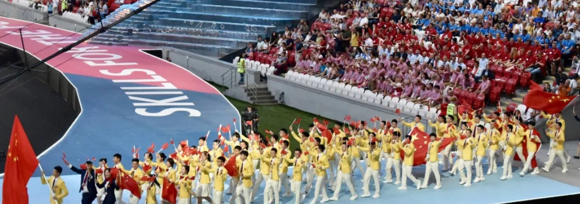 轮播图