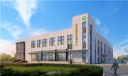 上海市杨浦职业技术学校
