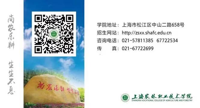 QR 代码
描述已自动生成