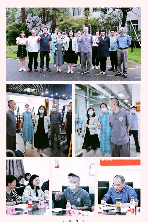 市北职高创业指导站建站评估评审会....._副本.jpg 市北职高创业指导站建站评估评审会....._副本.jpg