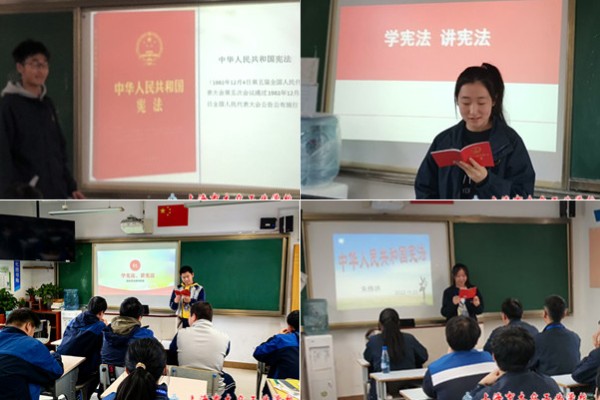 未命名.jpg 未命名.jpg