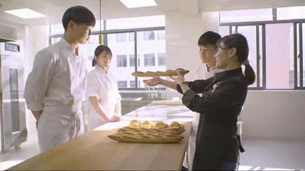 WeChat 圖片_20221130234533.jpg WeChat 圖片_20221130234533.jpg