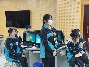 QQ图片20221129230227.jpg QQ图片20221129230227.jpg