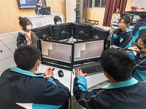 QQ图片20221129230308.jpg QQ图片20221129230308.jpg