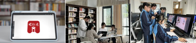 QQ图片20230227084430_副本.jpg QQ图片20230227084430_副本.jpg
