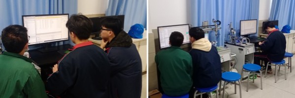 3_副本_副本.jpg 3_副本_副本.jpg