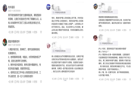 32.png 32.png