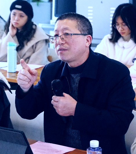 pt李关华.png pt李关华.png