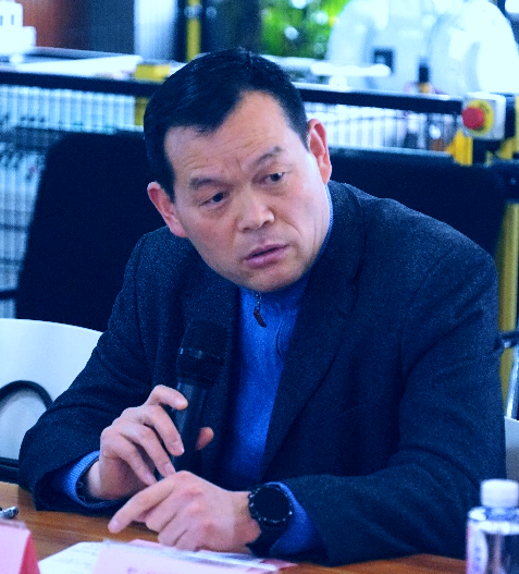 pt赵晓伟.png pt赵晓伟.png