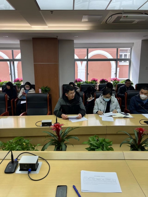 微信图片_20230303115642.jpg
