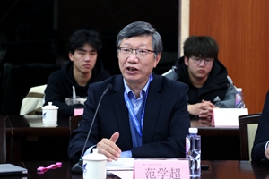 范学超.jpg 范学超.jpg