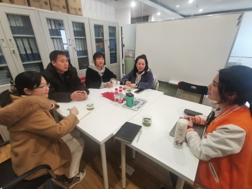 微信图片_20230305204225.jpg