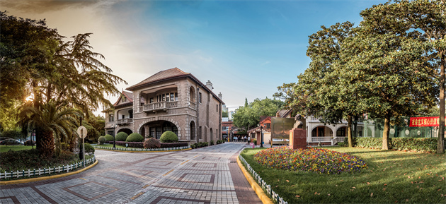 4学校全景.jpg 4学校全景.jpg