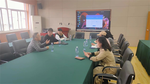微信图片_20230310161317.jpg 微信图片_20230310161317.jpg