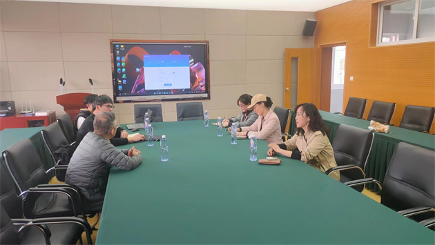 微信图片_20230310161345.jpg 微信图片_20230310161345.jpg