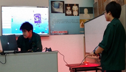 国家在线精品课程的背后1014.jpg 国家在线精品课程的背后1014.jpg