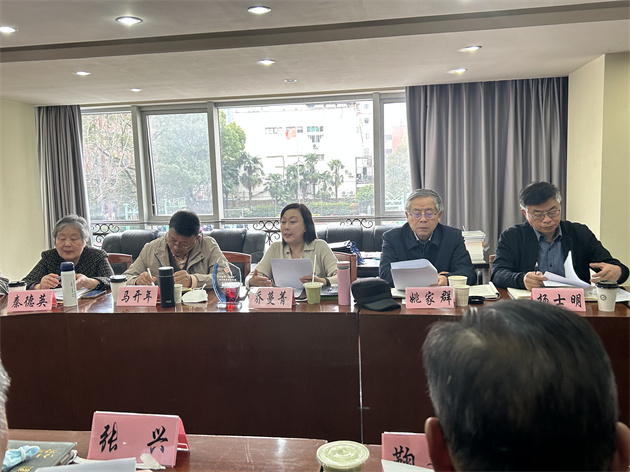 QQ图片20230316101559.jpg QQ图片20230316101559.jpg
