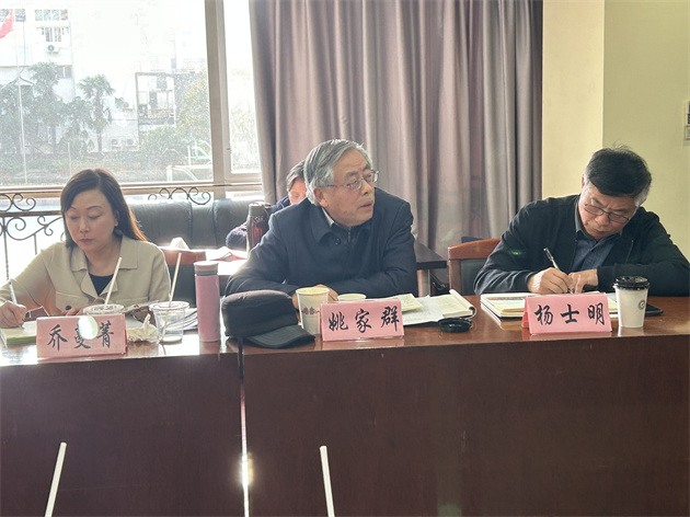 QQ图片20230316101603.jpg QQ图片20230316101603.jpg
