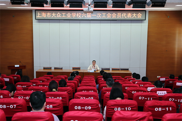 2C9A1005.jpg
