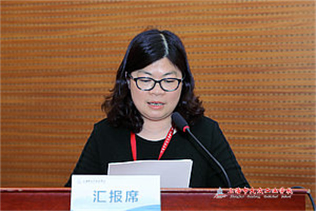 2C9A1031_1.jpg