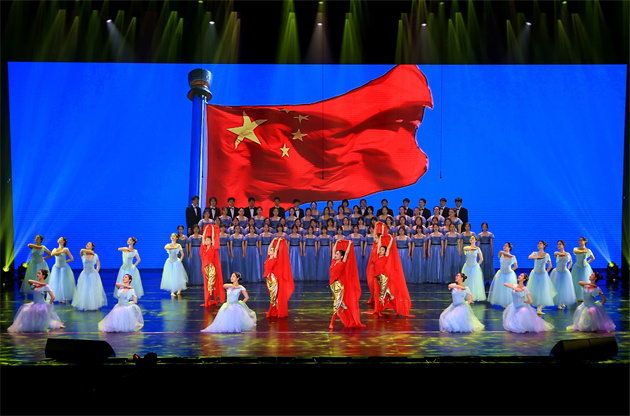 0 不忘初心.jpg 0 不忘初心.jpg