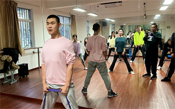 健身社职02.jpg 健身社职02.jpg