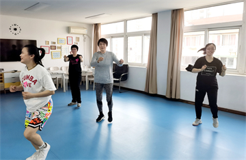 健身社职01.jpg 健身社职01.jpg