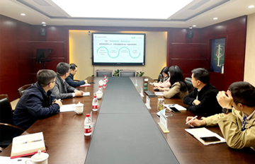 新闻出版学校交流优质校建设职.jpg 新闻出版学校交流优质校建设职.jpg