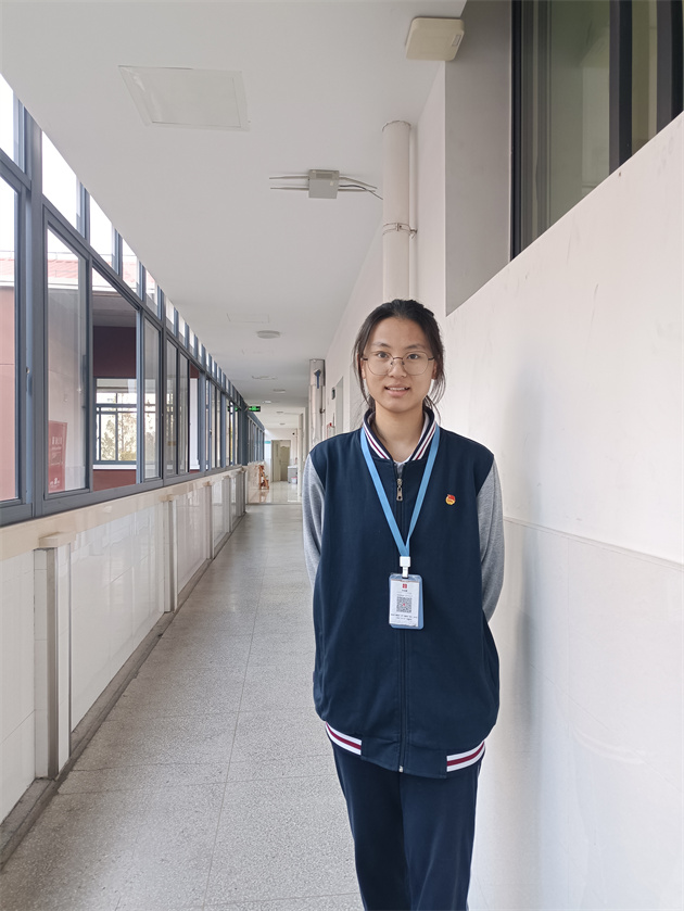 朱诗颖同学.jpg