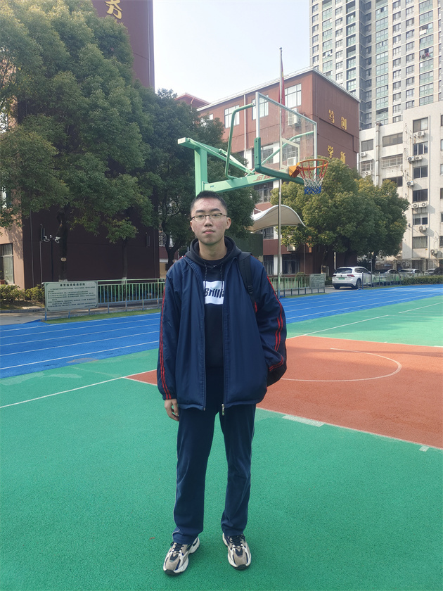 田源同学.jpg