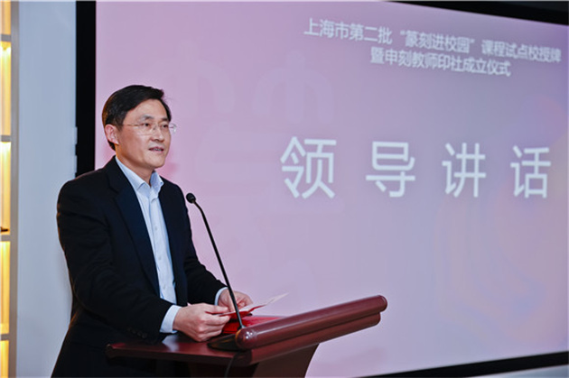 微信图片_20230315120751.jpg