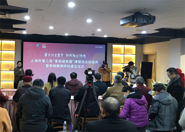 微信图片_202303151207531.jpg