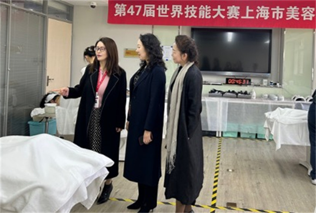图片 3.jpg 图片 3.jpg