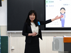青教赛中职选拔获奖名单出炉379.jpg 青教赛中职选拔获奖名单出炉379.jpg