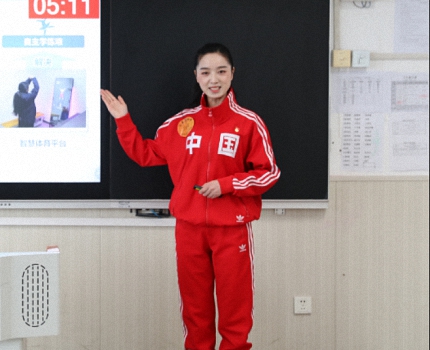 青教赛中职选拔获奖名单出炉381.jpg 青教赛中职选拔获奖名单出炉381.jpg
