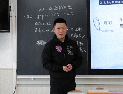 青教赛中职选拔获奖名单出炉2126.jpg 青教赛中职选拔获奖名单出炉2126.jpg