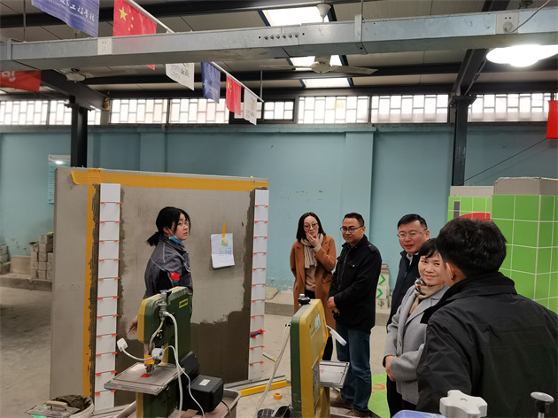 微信图片_20230321122510.jpg 微信图片_20230321122510.jpg
