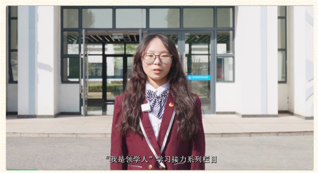 2.png 2.png