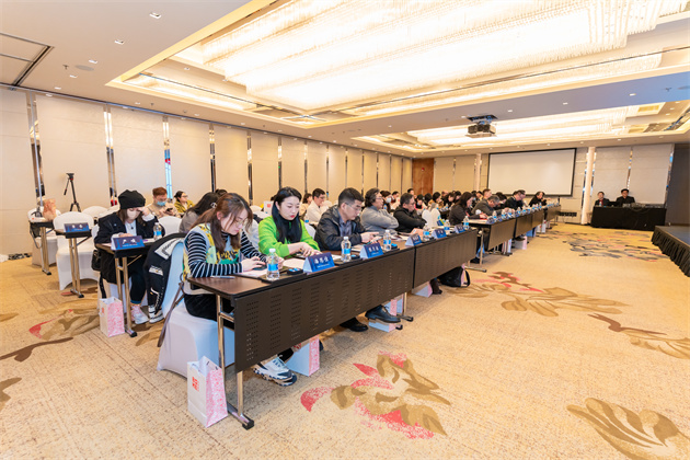 会议拍摄-101.jpg