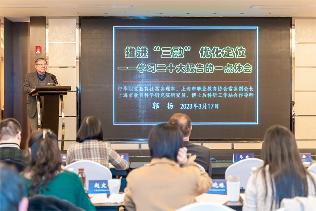 会议拍摄-199.jpg