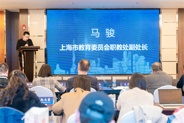 马骏.jpg