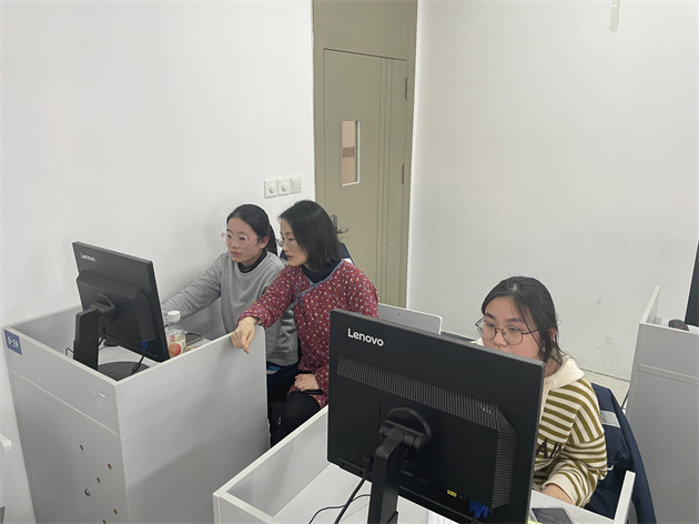 QQ图片20230327112507.jpg