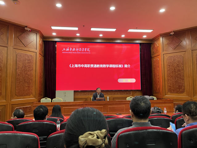 b5d7175a-5baa-406a-ad70-29bc9573cdaa.jpg