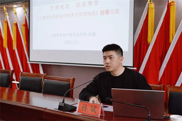 微信图片_20230404094700.jpg