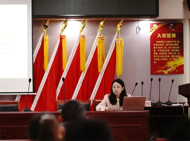 微信图片_20230404094635.jpg