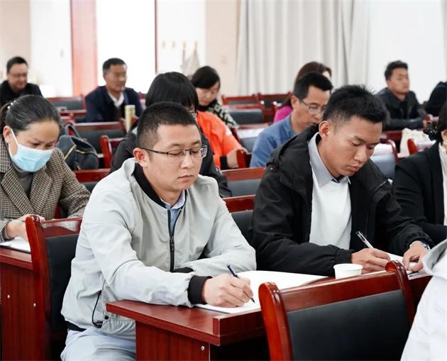 微信图片_20230404094753.jpg
