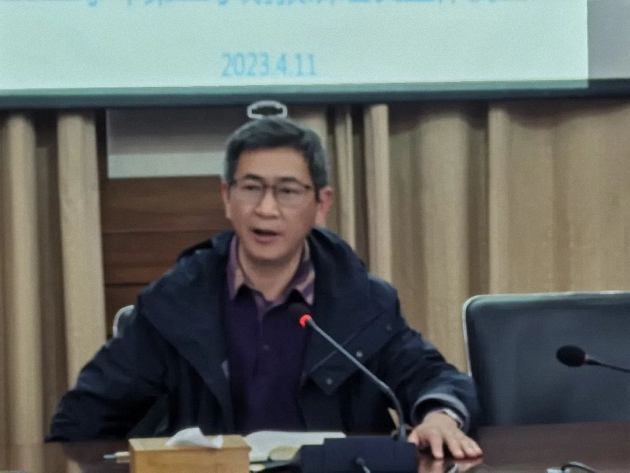 微信图片_20230419082140.jpg 微信图片_20230419082140.jpg