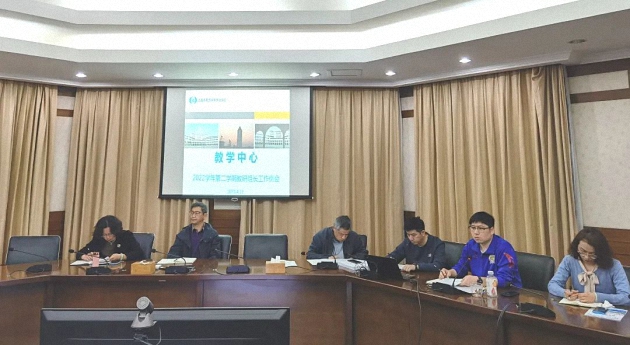 微信图片_20230419082203.jpg 微信图片_20230419082203.jpg
